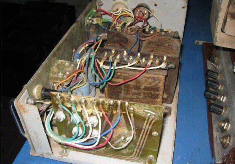 16mm长江胶片电影放映机,南京长江16毫米胶片电影放映机