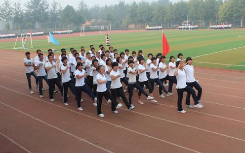 河北排名前十的国际高中学校,河北最强高中排名