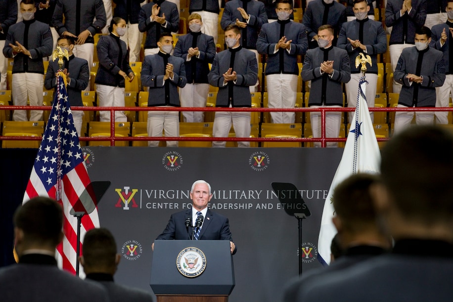 深度：从共和*党**据点到顶级摇摆州，特朗普永远赢不回这个南方州了