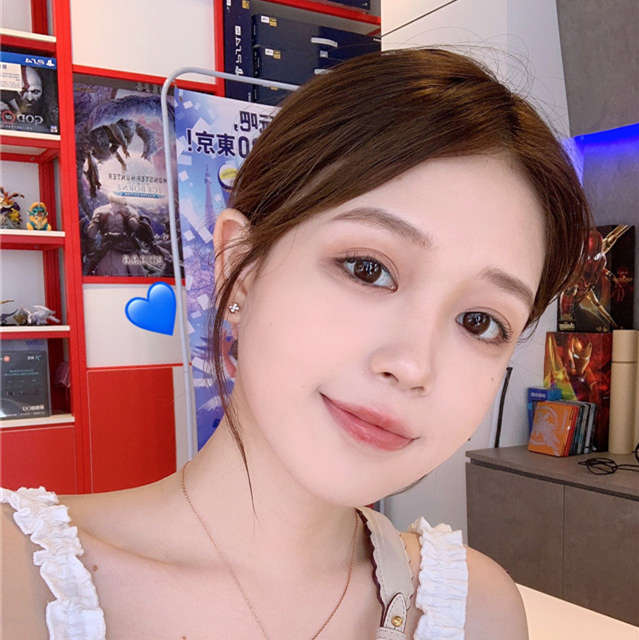 油性皮肤怎么改善？三点让你改善大油皮