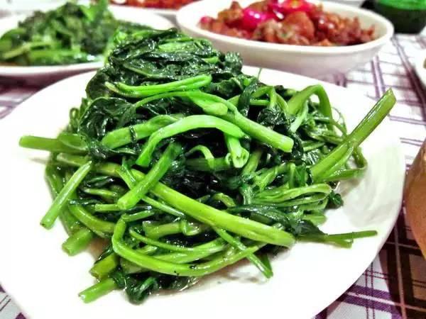 圆勺和尖勺哪个好用,关于小勺子的冷知识