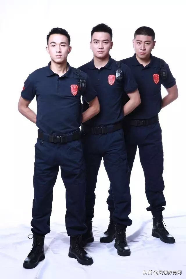 空少被迫辞职,空少被嫌弃