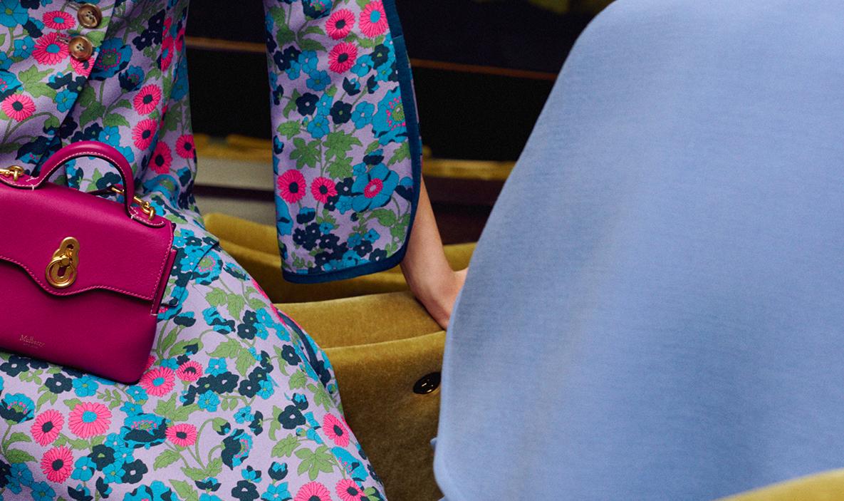 鑻卞浗濂緢鍝佺墝鍖呭寘mulberry,鑻卞浗鍖卪ulberry