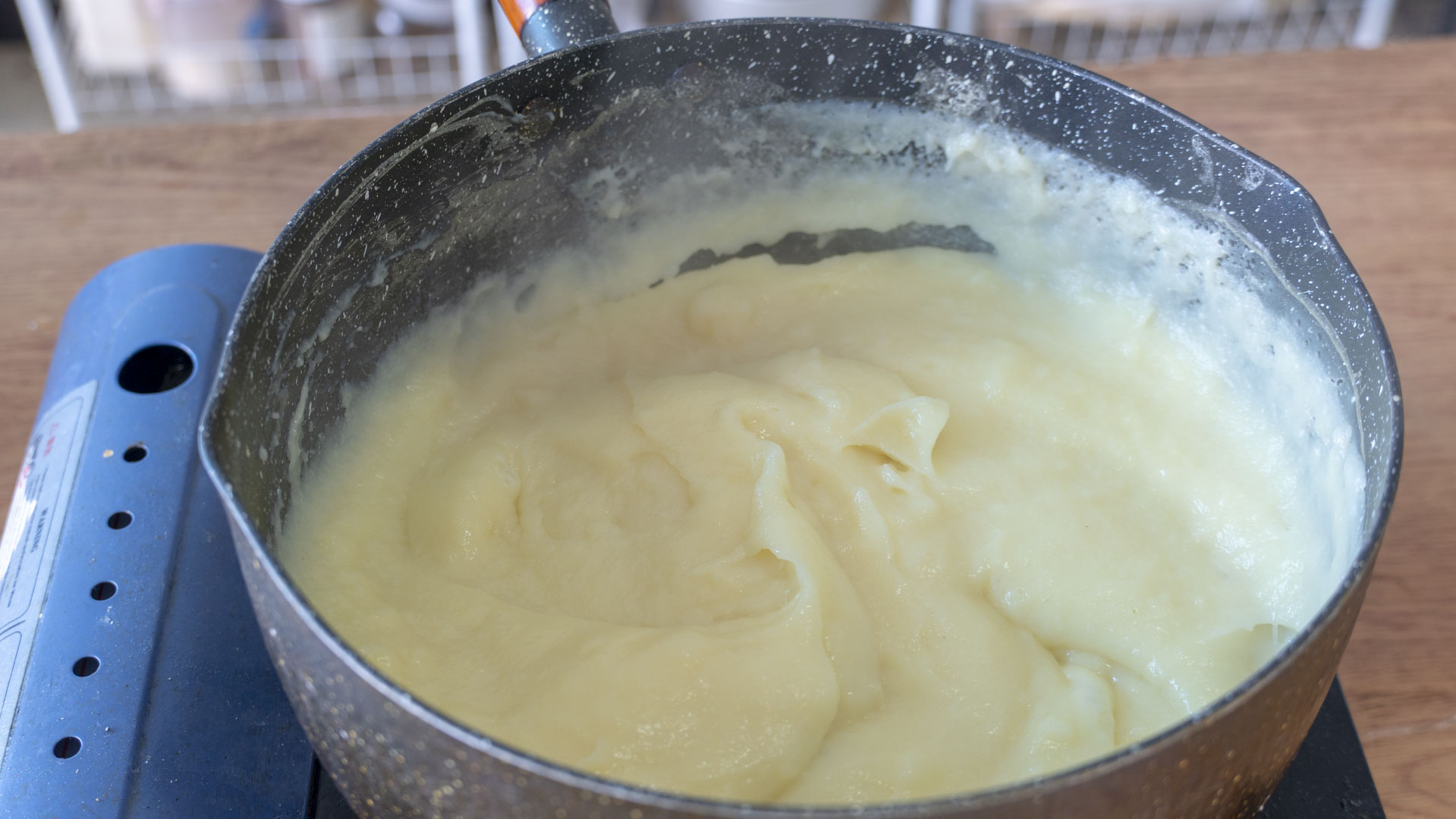 天凉菜谱家常菜做法,爽口开胃的一道家常菜菜谱