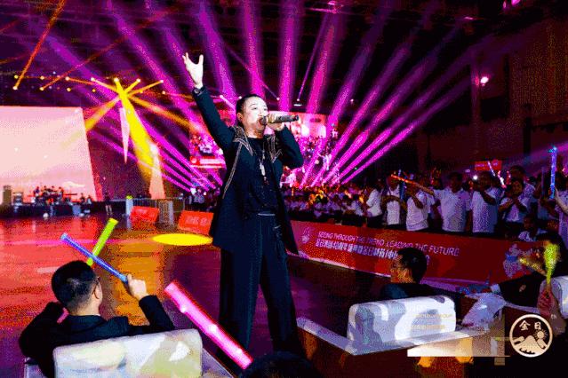 预见趋势把握未来,洞察未来趋势及思路