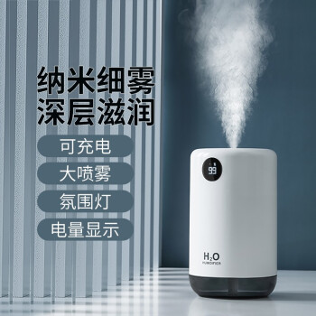 有哪些百元以内的精美家居好物,能大大提高居住幸福感?