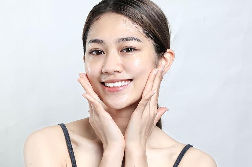 如何有效缩小毛孔？MECMOR名膜壹号这些方法了解一下