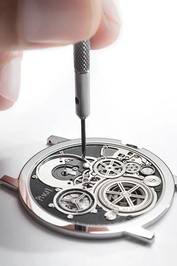 真男人,怎么能不戴一次「002」?