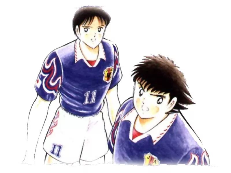 足球队员王大雷简介,足球门将王大雷跟小男孩