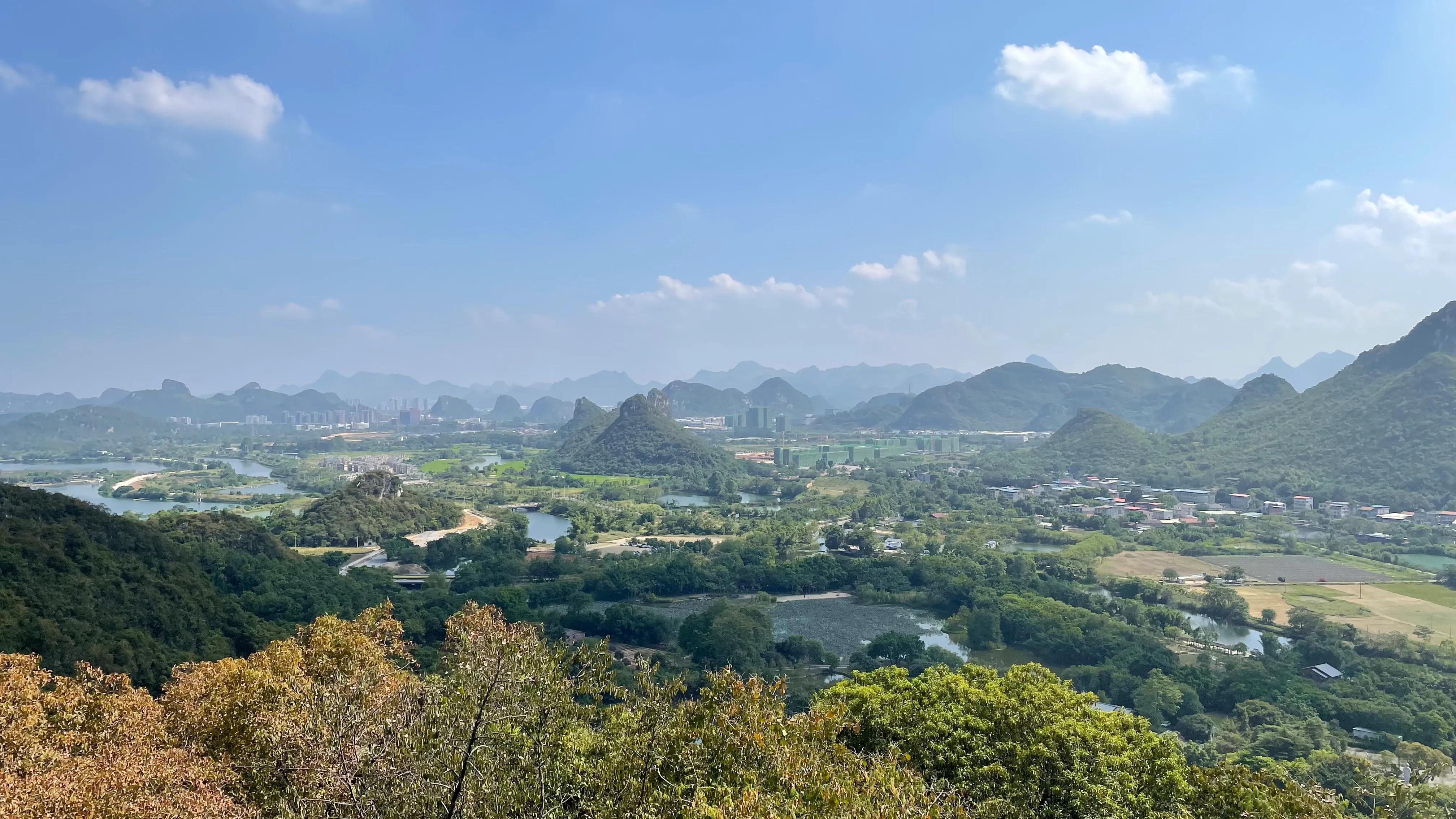 柳州只投螺碗螺蛳粉,再来一碗柳州螺蛳粉