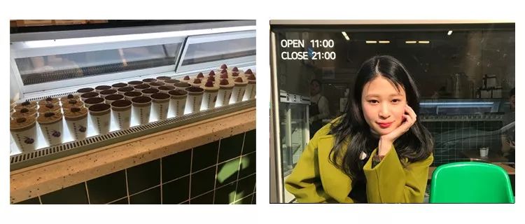 日本时尚潮流模特,日本时尚模特