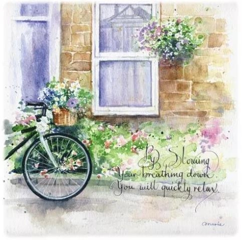 狮子座金牛座相处模式,狮子座是不是很难相处