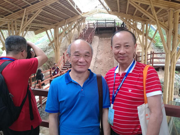 劲宝堂会馆,劲宝堂