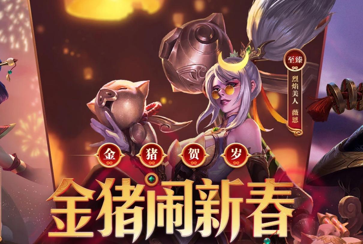 马总缺钱完整视频,马总缺钱的视频