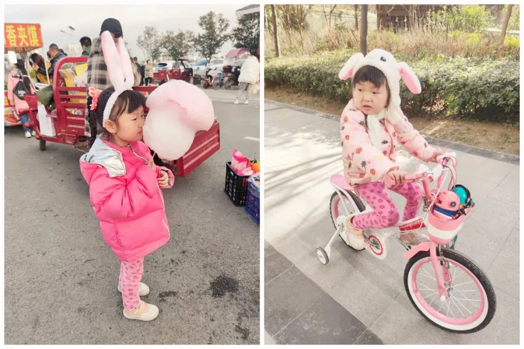 我近期发现了一个日本宝藏童装，三八女王节超便宜