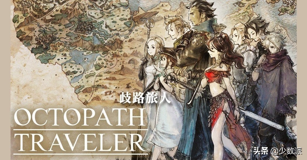 任天堂switcholed买国行还是日版,任天堂switch萌新入手