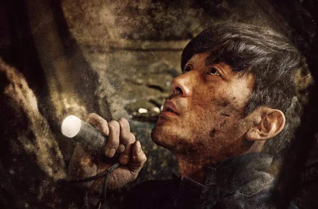 你不能错过的五部韩国特工电影,十大必看的韩国电影