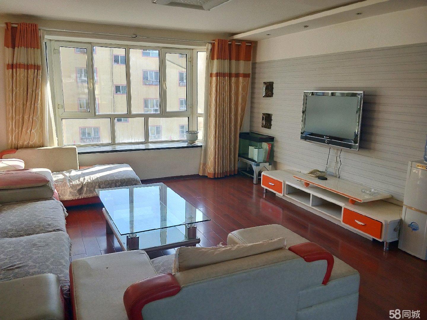 房屋装修效果图大全最新,房屋装修效果图大全