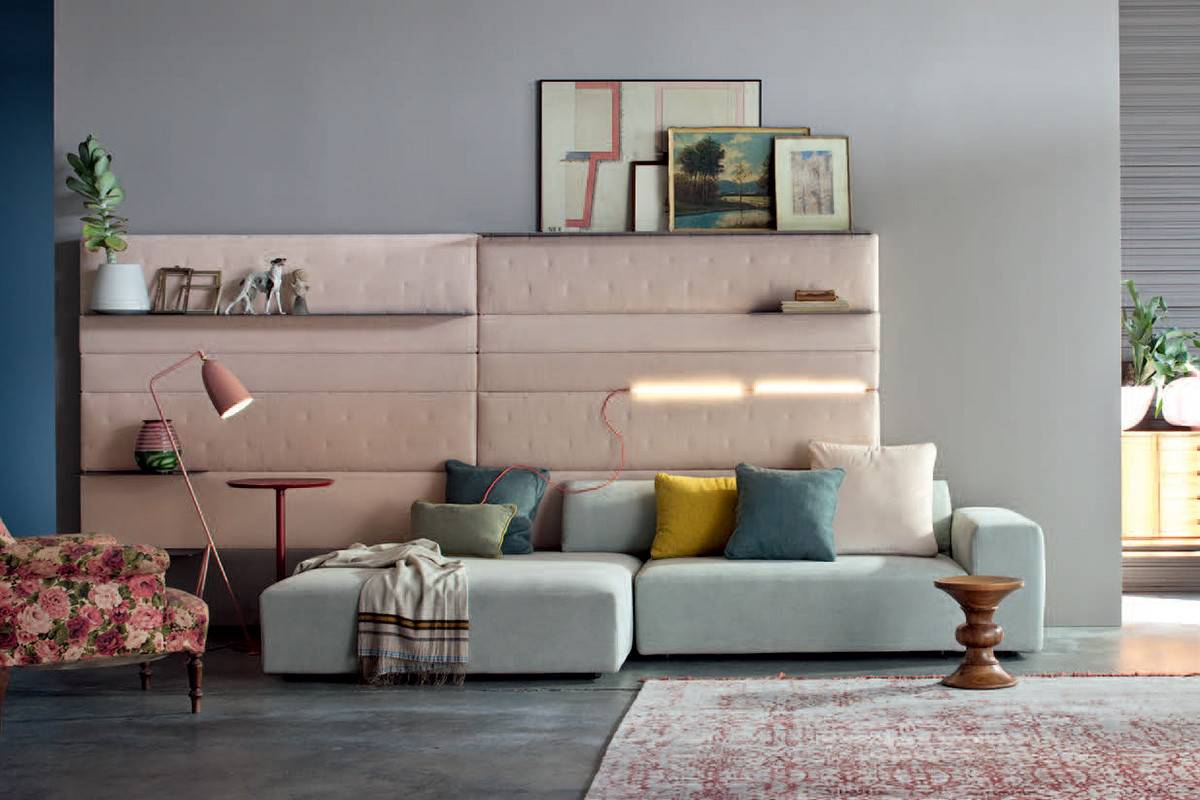 多功能沙发床十大品牌排行榜,沙发床哪个品牌比较好