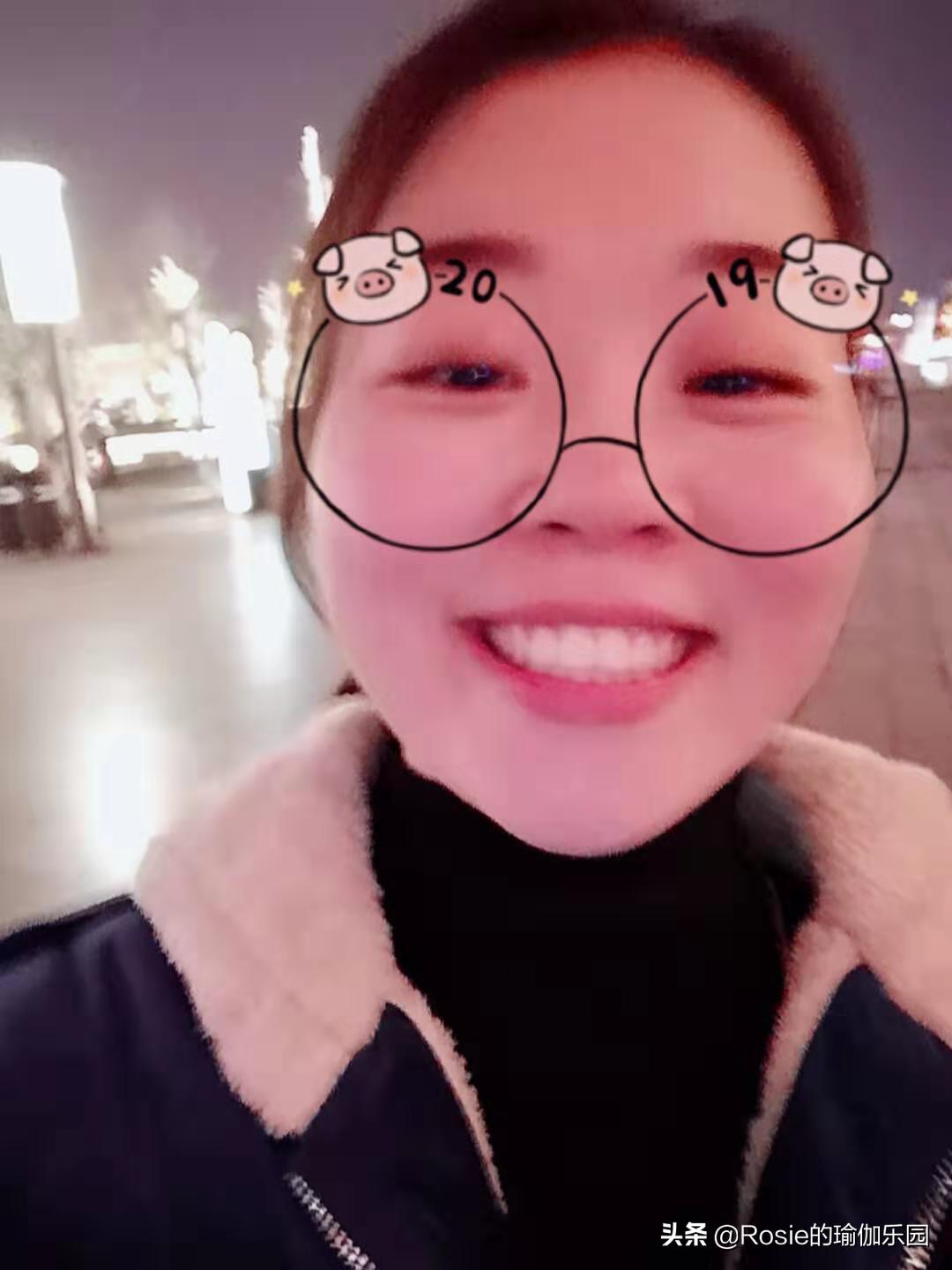 在腿上打瘦腿针20多针,瘦腿针多久能打第二针