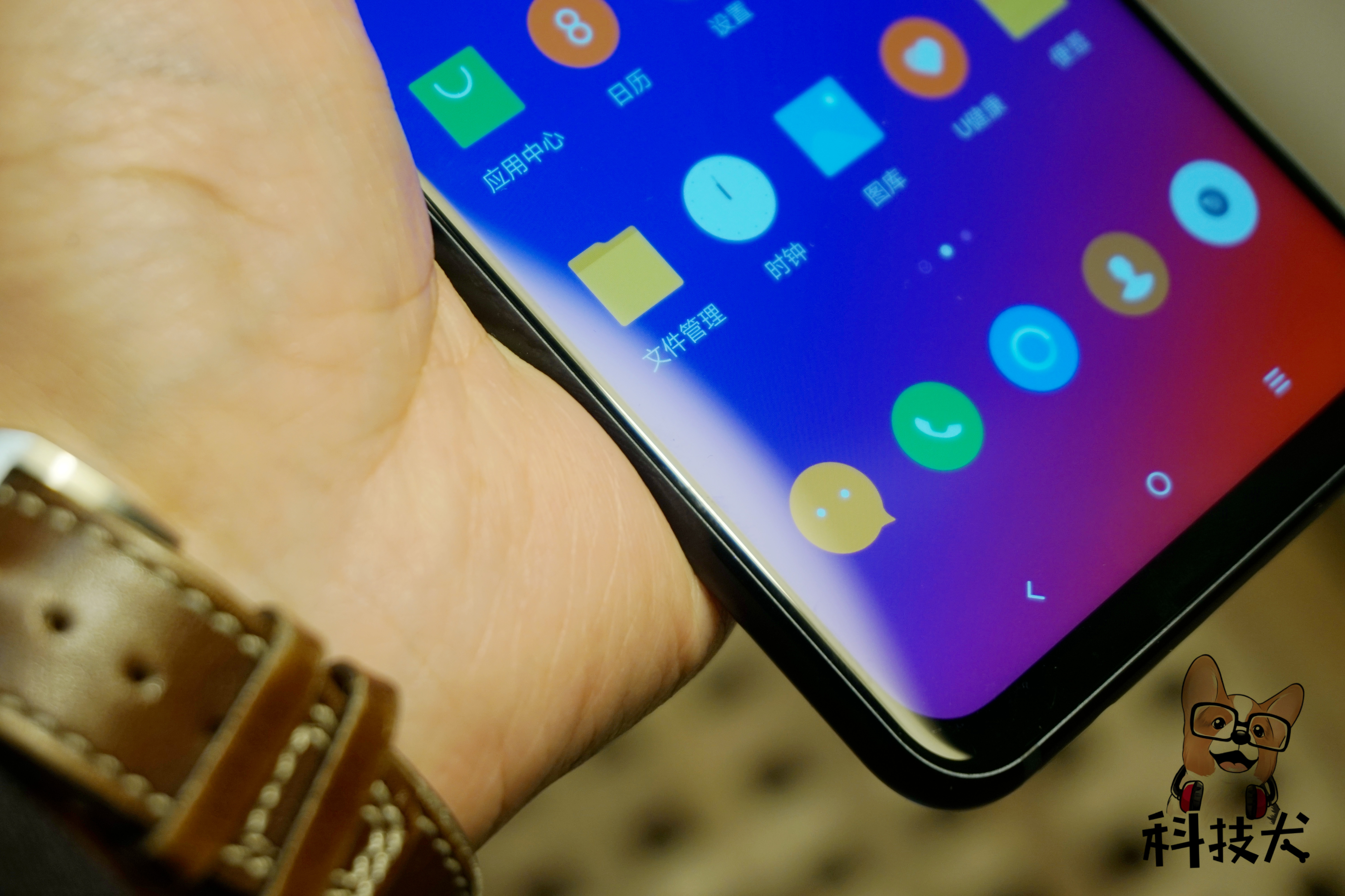 华为畅享20plus和荣耀30哪个好,华为畅享20e和荣耀play5t对比