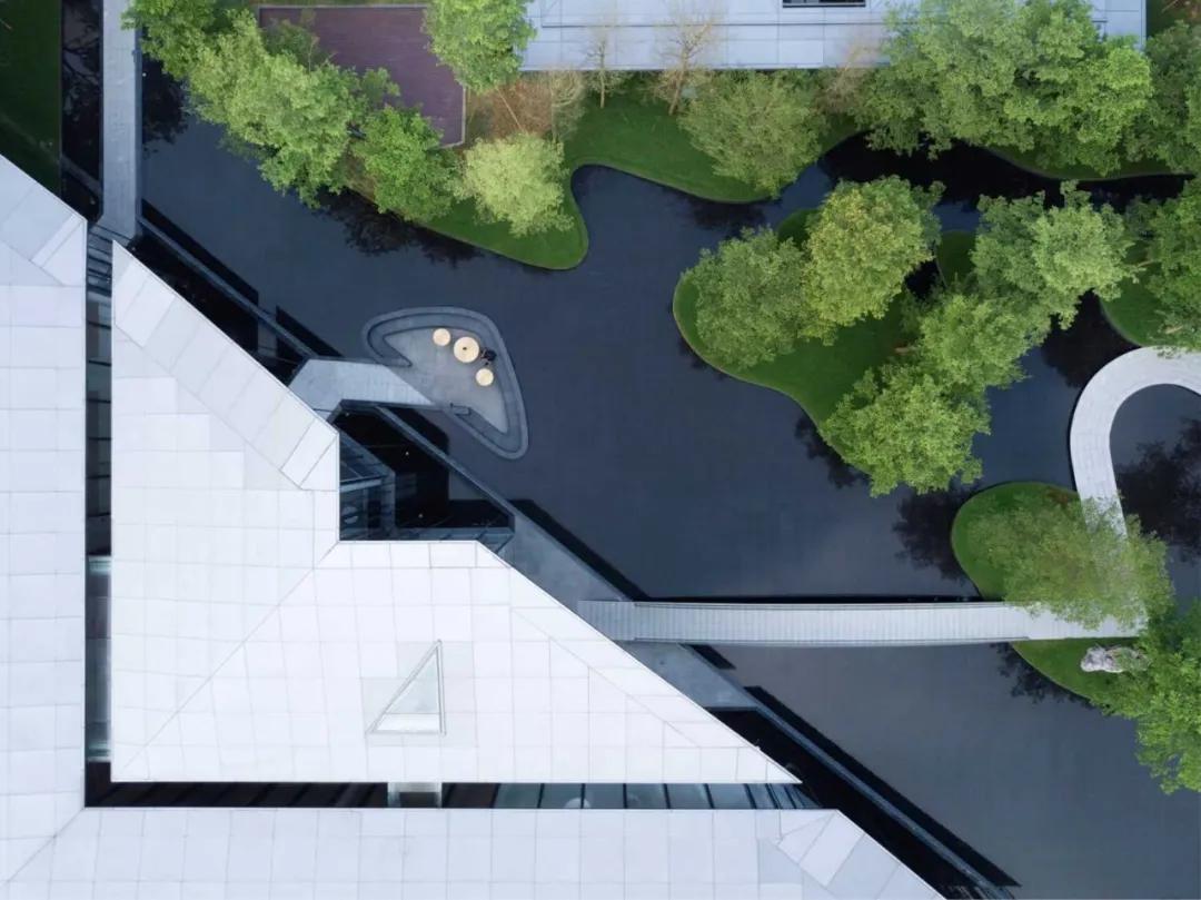 2019鸟瞰图,推荐鸟瞰图