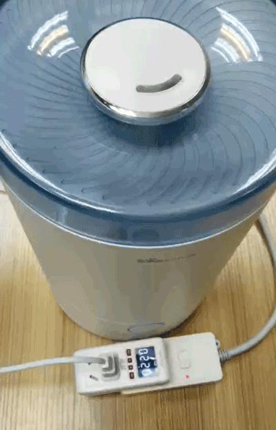 十大品牌加湿器对比,加湿器家用测评2023