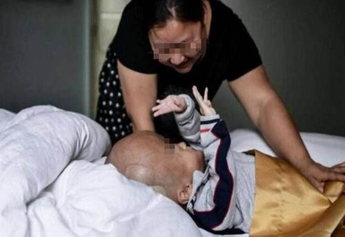 说好的羊毛衫，一根羊毛都没有！国产品牌就这样糟践民族感情？