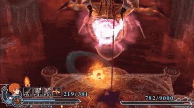 伊苏经典游戏,伊苏经典游戏视频