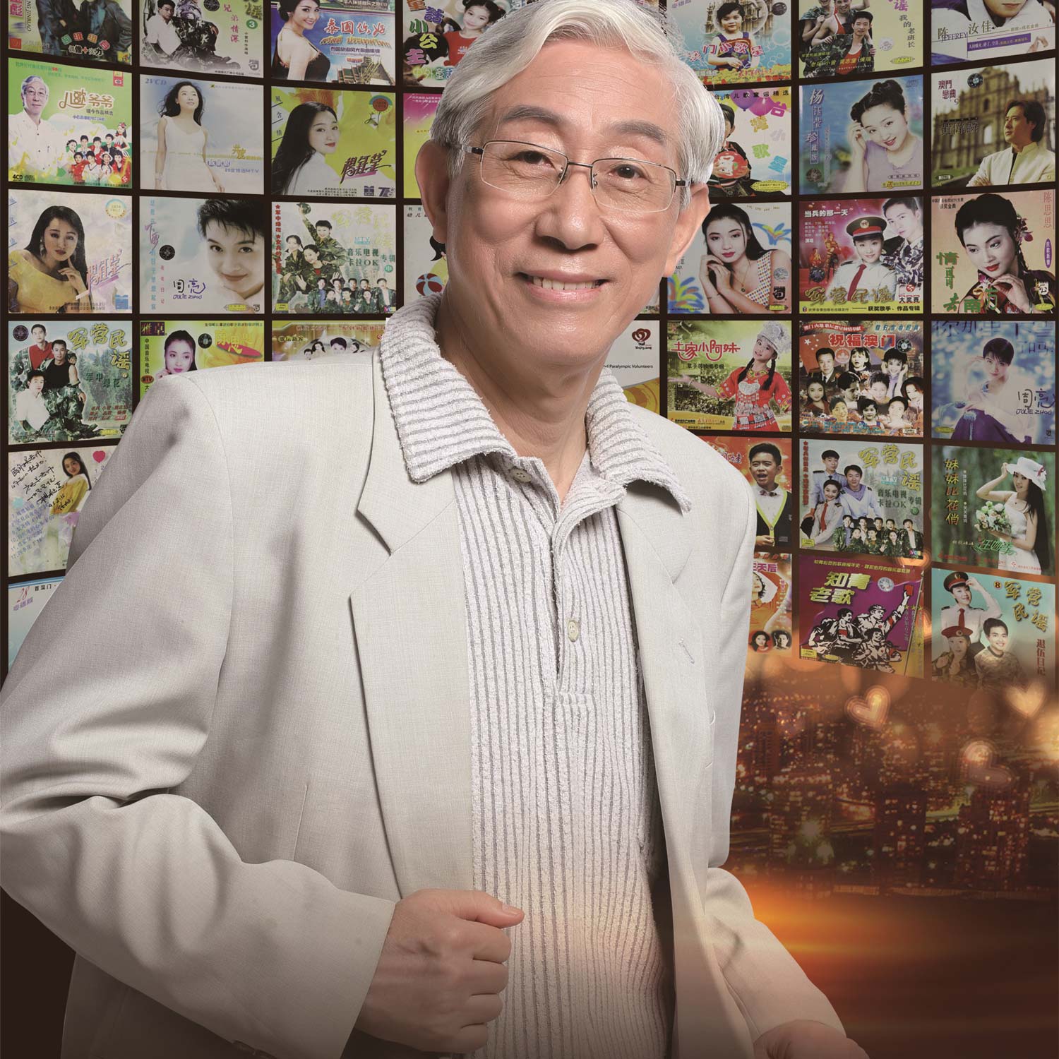 杨钰莹成名背后故事,杨钰莹19岁出道21岁问鼎歌坛