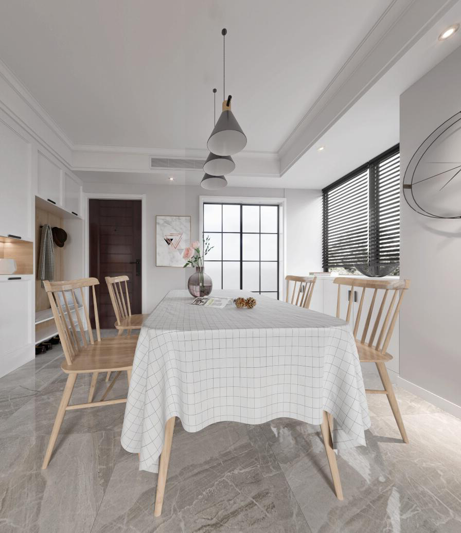 网红吊顶材料性价比高,网红吊顶双眼皮