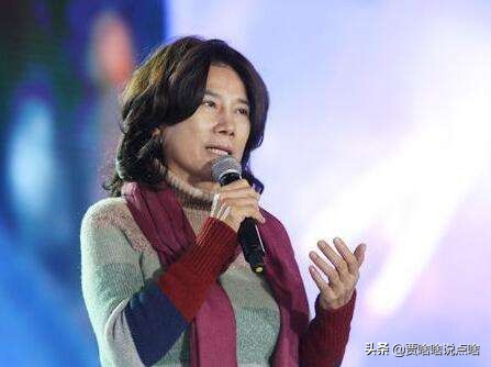 饿了么怎么检举商家,商家饿了么被检举