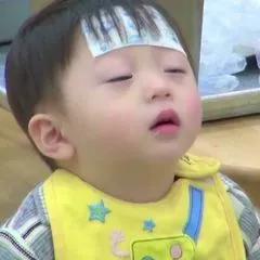 一起来说说自家的厨房吧，你觉得它安全嘛？