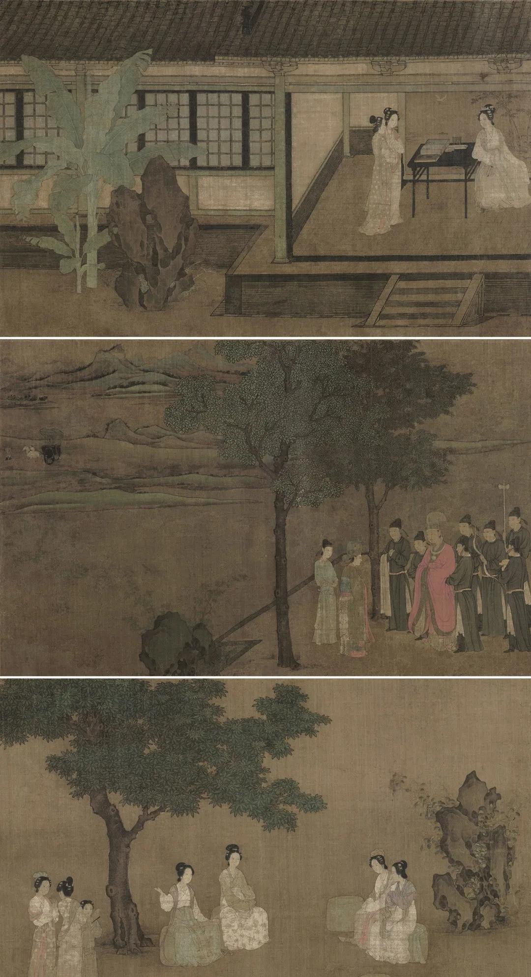 美是什么结构,美是什么结构的字