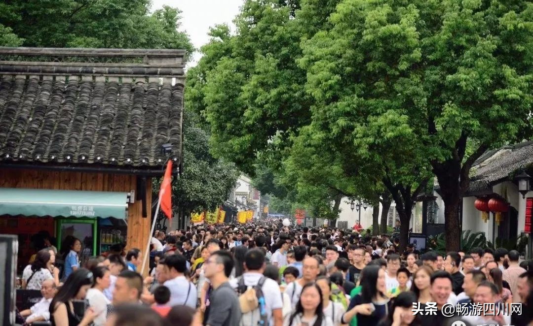 成都黄果树瀑布周边景点,成都瀑布玩水一日游