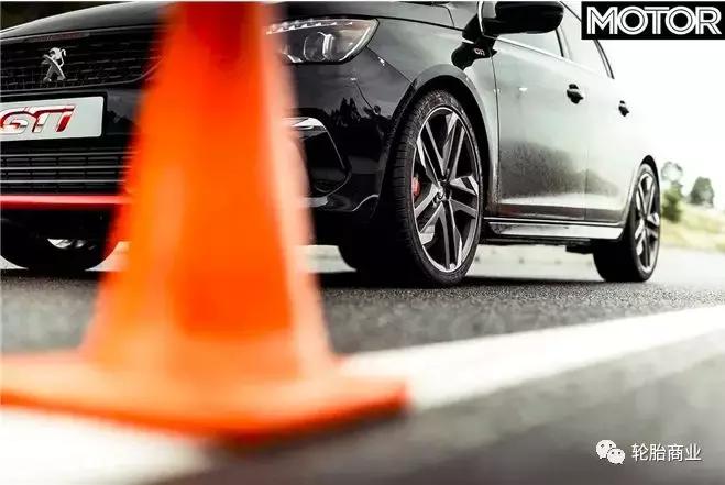 各品牌超高性能轮胎测评排名,国产轮胎10大品牌排行榜