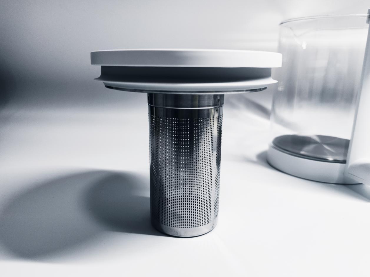 云米养生壶honey1s和米家养生壶,米家智能多功能养生壶测评