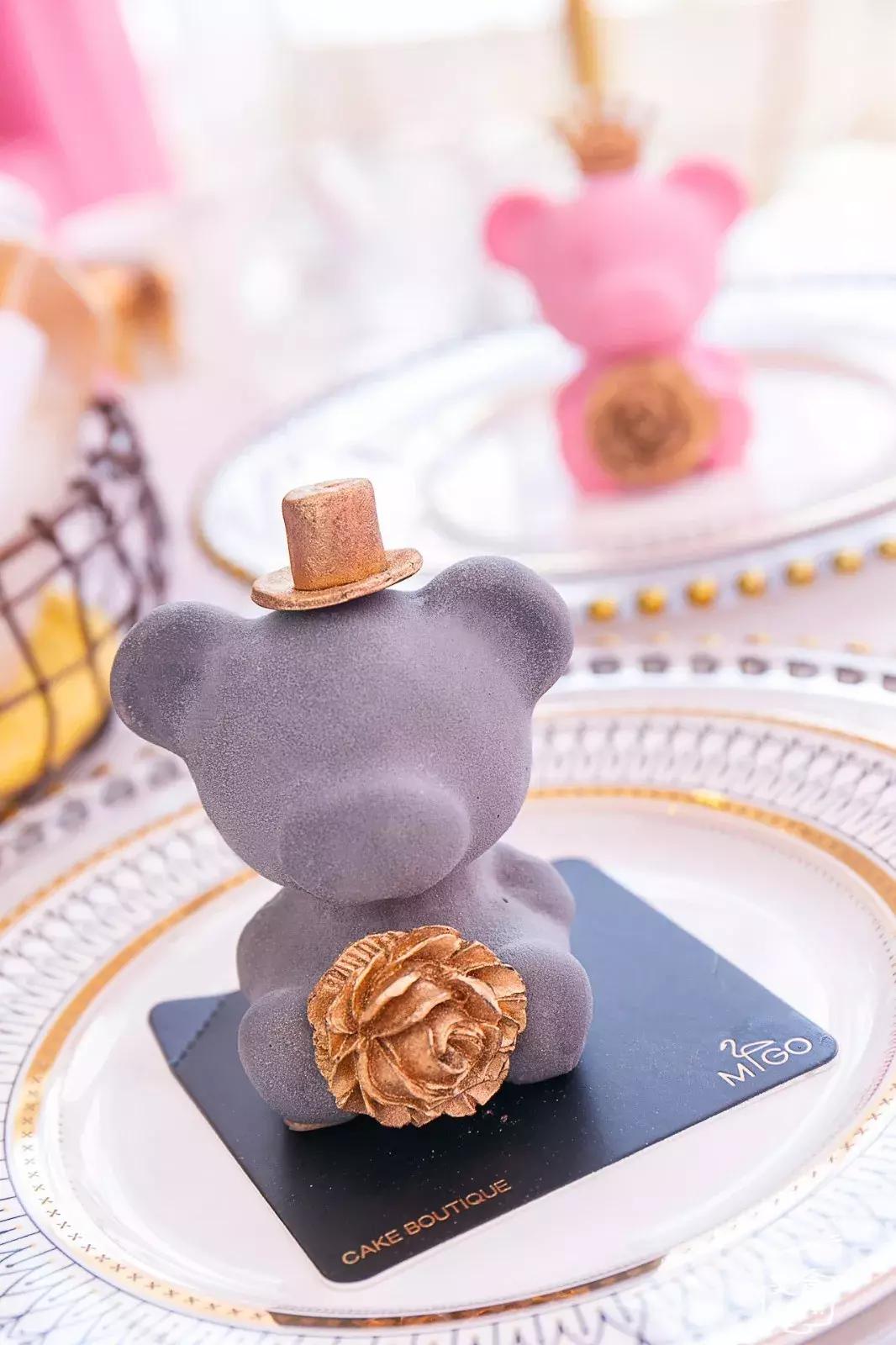 omg小红书,omg小红书完整版