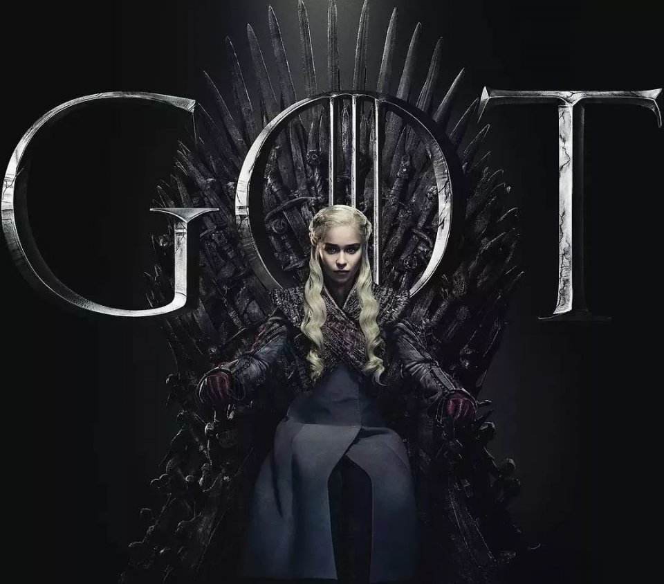 你还知道哪些值得一看的美剧,1883美剧评价