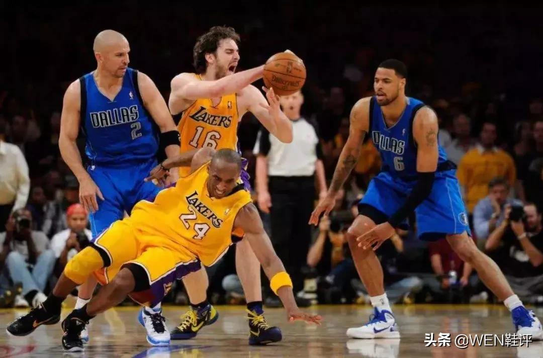 黑曼巴真的假的,黑曼巴为什么是圆头