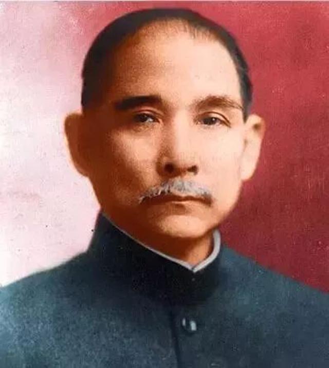 外蒙古黄金,外蒙古黄金矿产资源