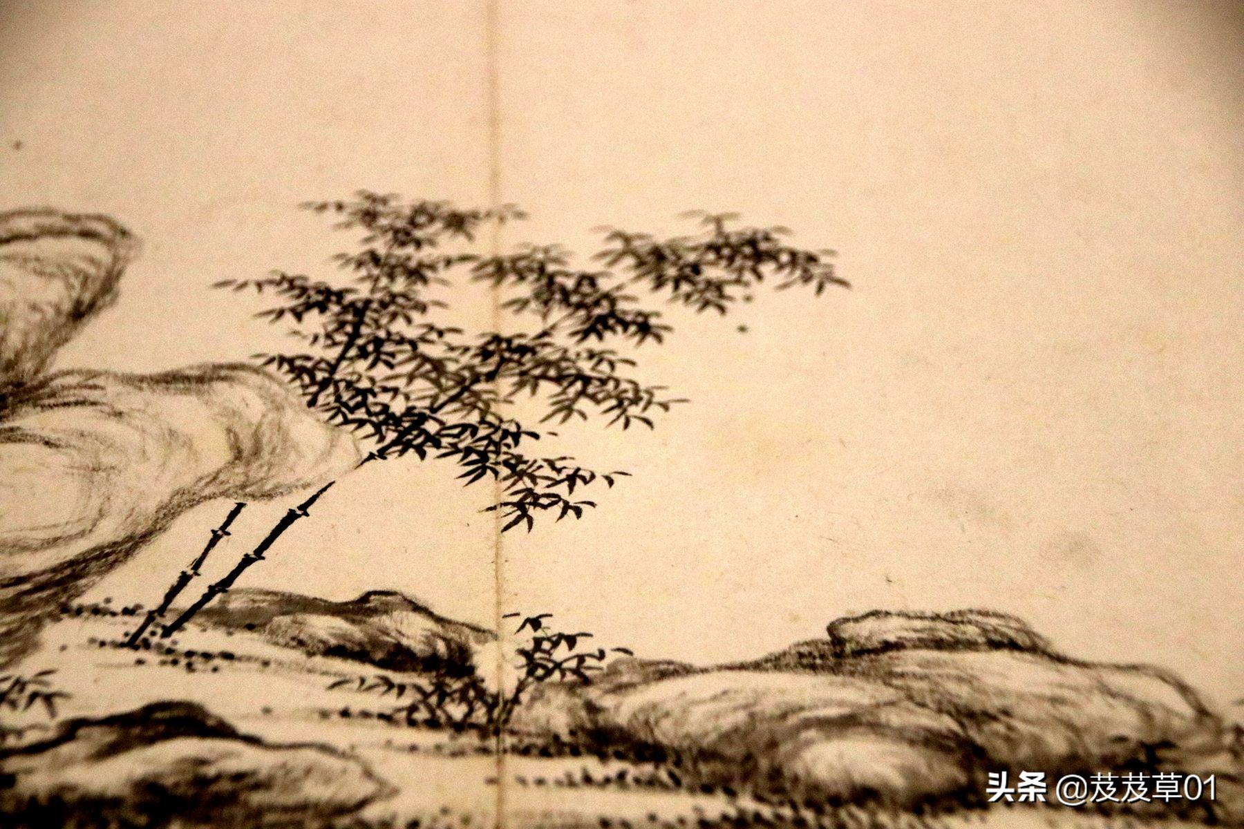 人穷志短但不能失去做人的准则,人穷志不短上一句怎么说