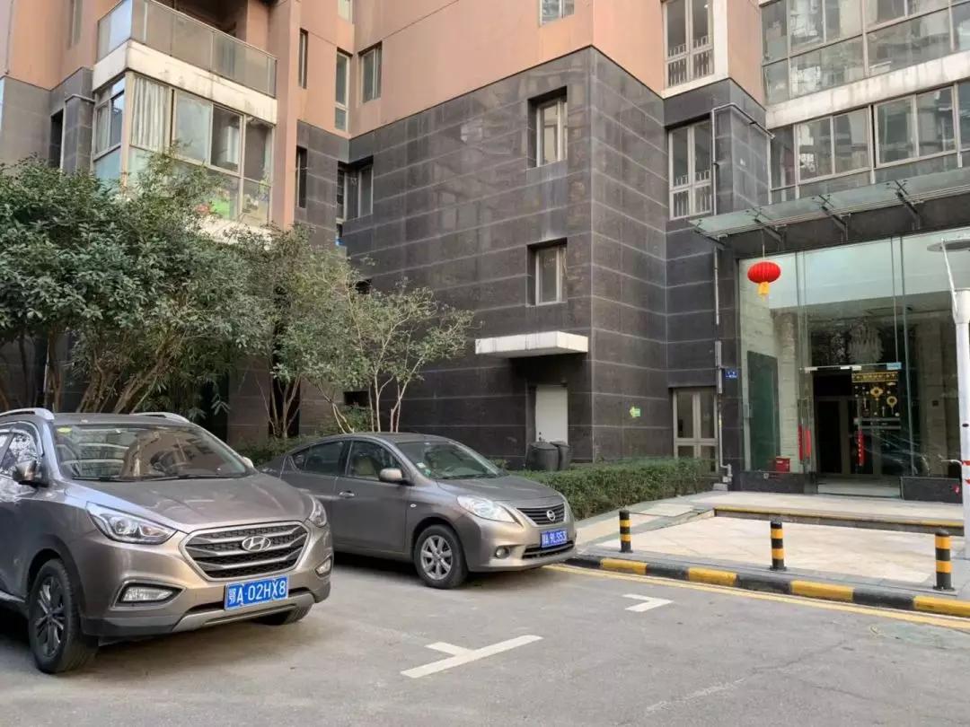 江汉万科汉口传奇,万科汉口传奇最新消息