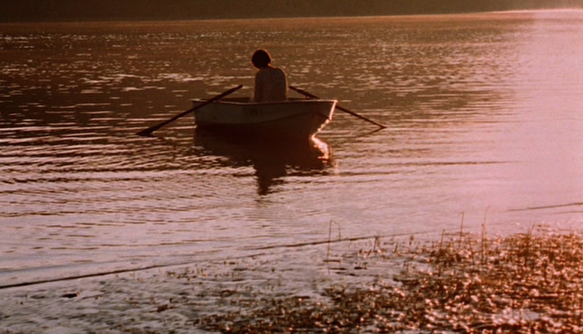 给年轻人一个忠告没钱不要谈恋爱,当代年轻人谈恋爱的现状