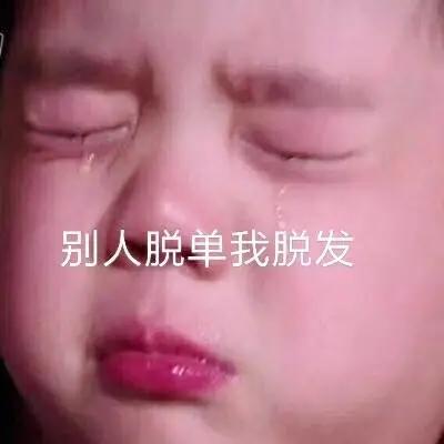 <html>
<head><title>502BadGateway</title></head>
<body>
<center><h1>502BadGateway</h1></center>
<hr><center>nginx</center>
</body>
</html>
<!--apaddingtodisableMSIEandChromefriendlyerrorpage-->
<!--apaddingtodisableMSIEandChromefriendlyerrorpage-->
<!--apaddingtodisableMSIEandChromefriendlyerrorpage-->
<!--apaddingtodisableMSIEandChromefriendlyerrorpage-->
<!--apaddingtodisableMSIEandChromefriendlyerrorpage-->
<!--apaddingtodisableMSIEandChromefriendlyerrorpage-->