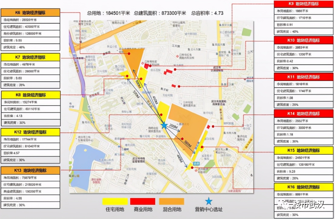 争议较大的房产,争议较大楼盘