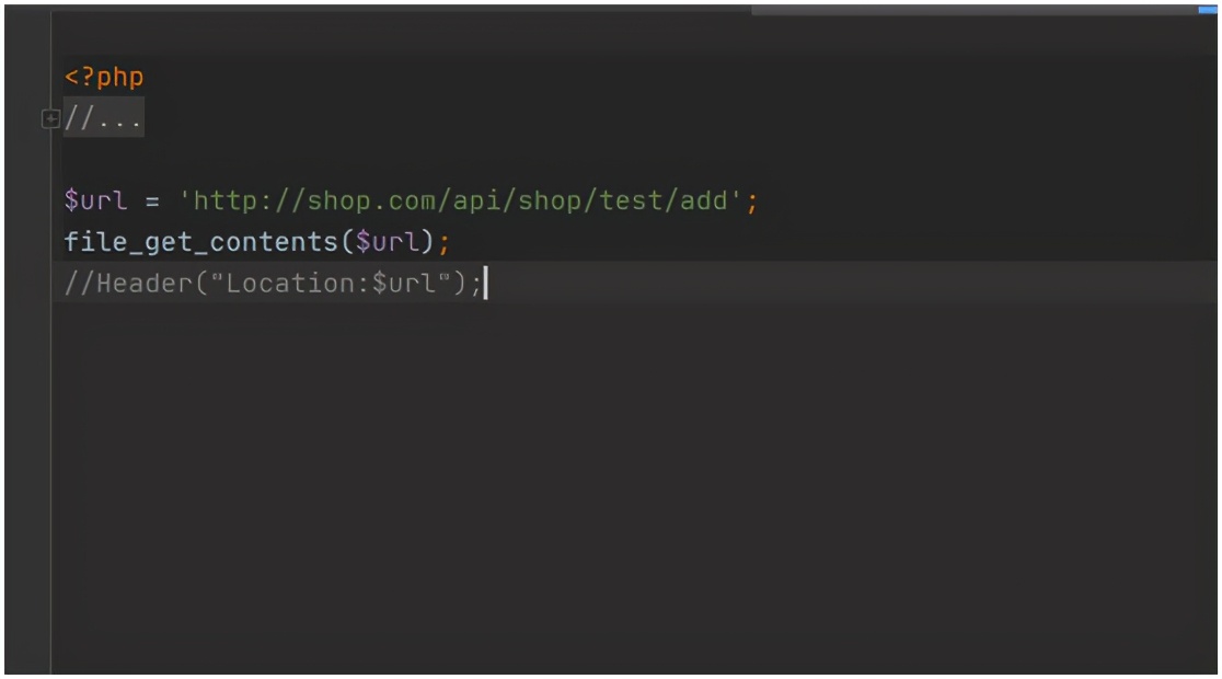 centos跑php定时任务,安卓定时执行php脚本