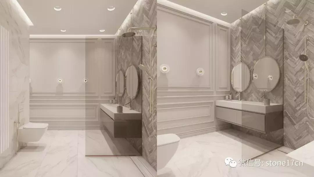 loft鍏瘬璁捐娉曞紡杞诲ア,iqoo璁捐鐞嗗康