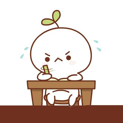 专科过六级对升本有帮助吗,专科过了四六级是很强吗