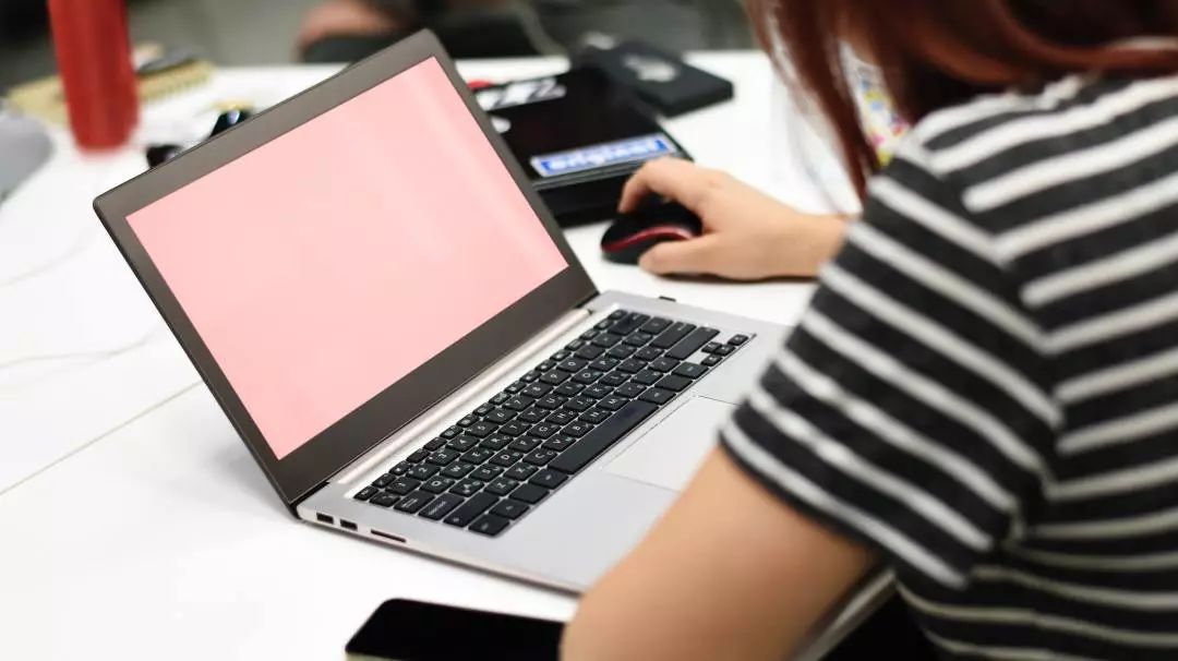 程序员如何维持温饱,程序员编程技术前景如何